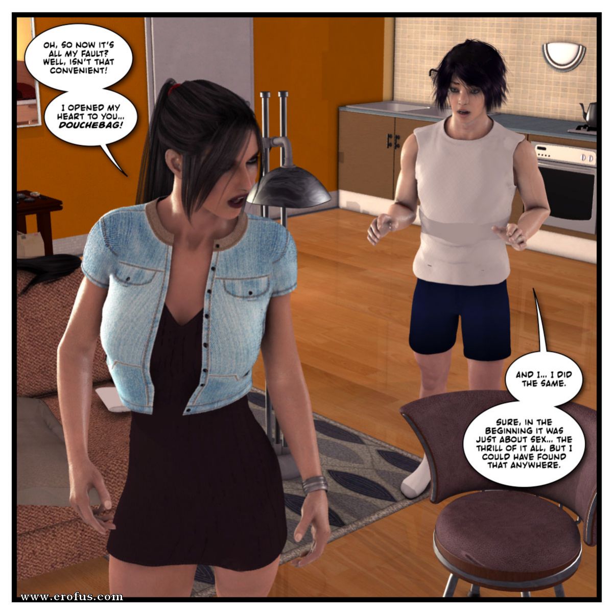 picture 07.jpg