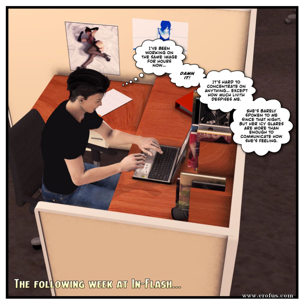 picture 10.jpg