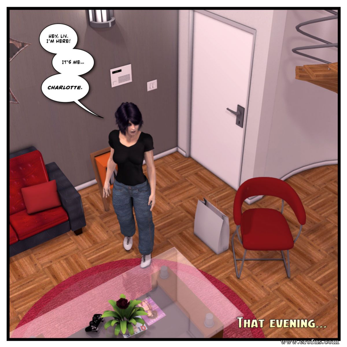 picture 16.jpg