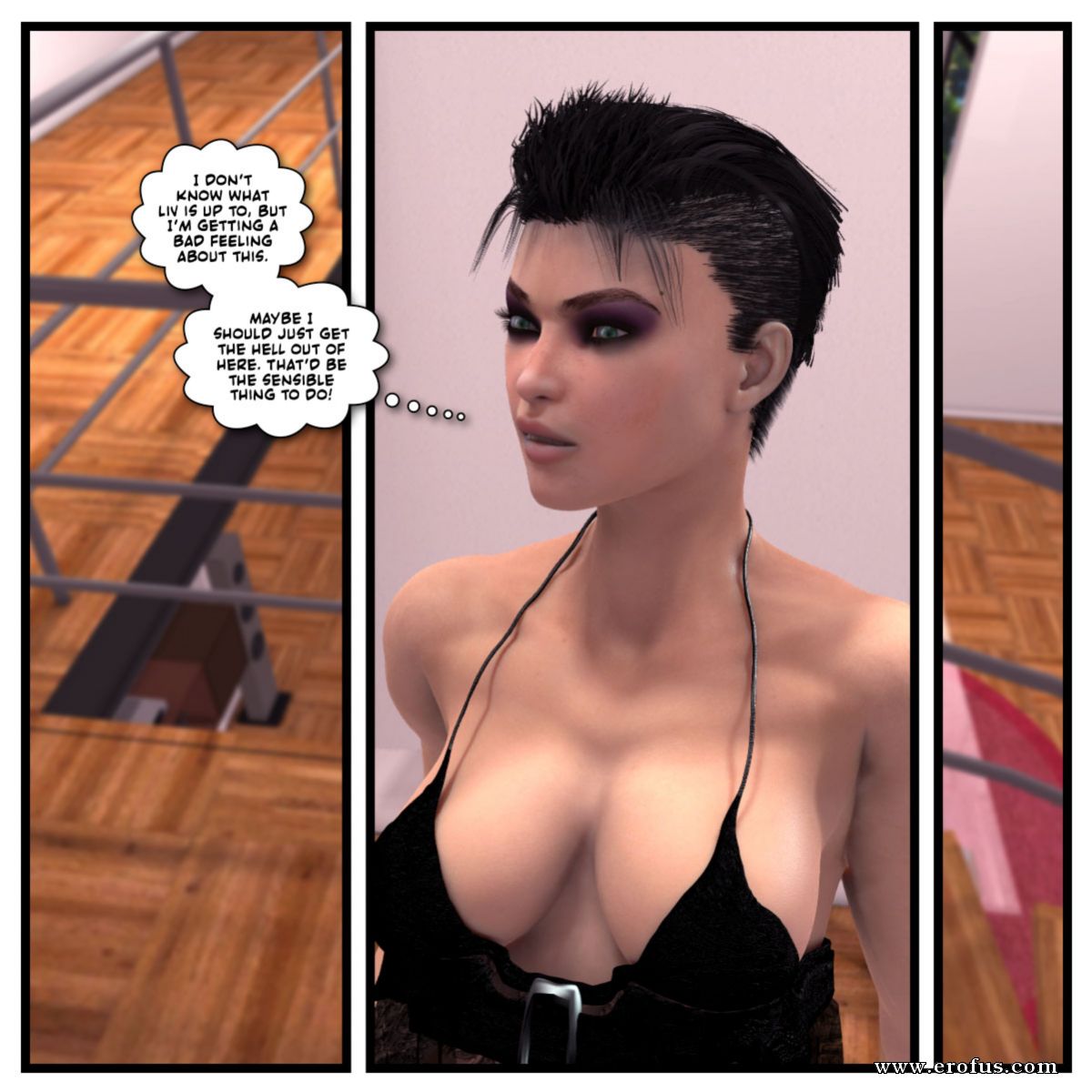 picture 30.jpg