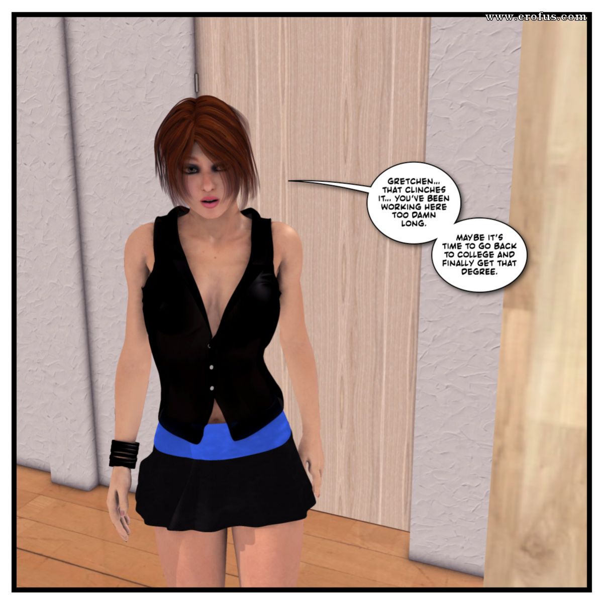 picture 20.jpg