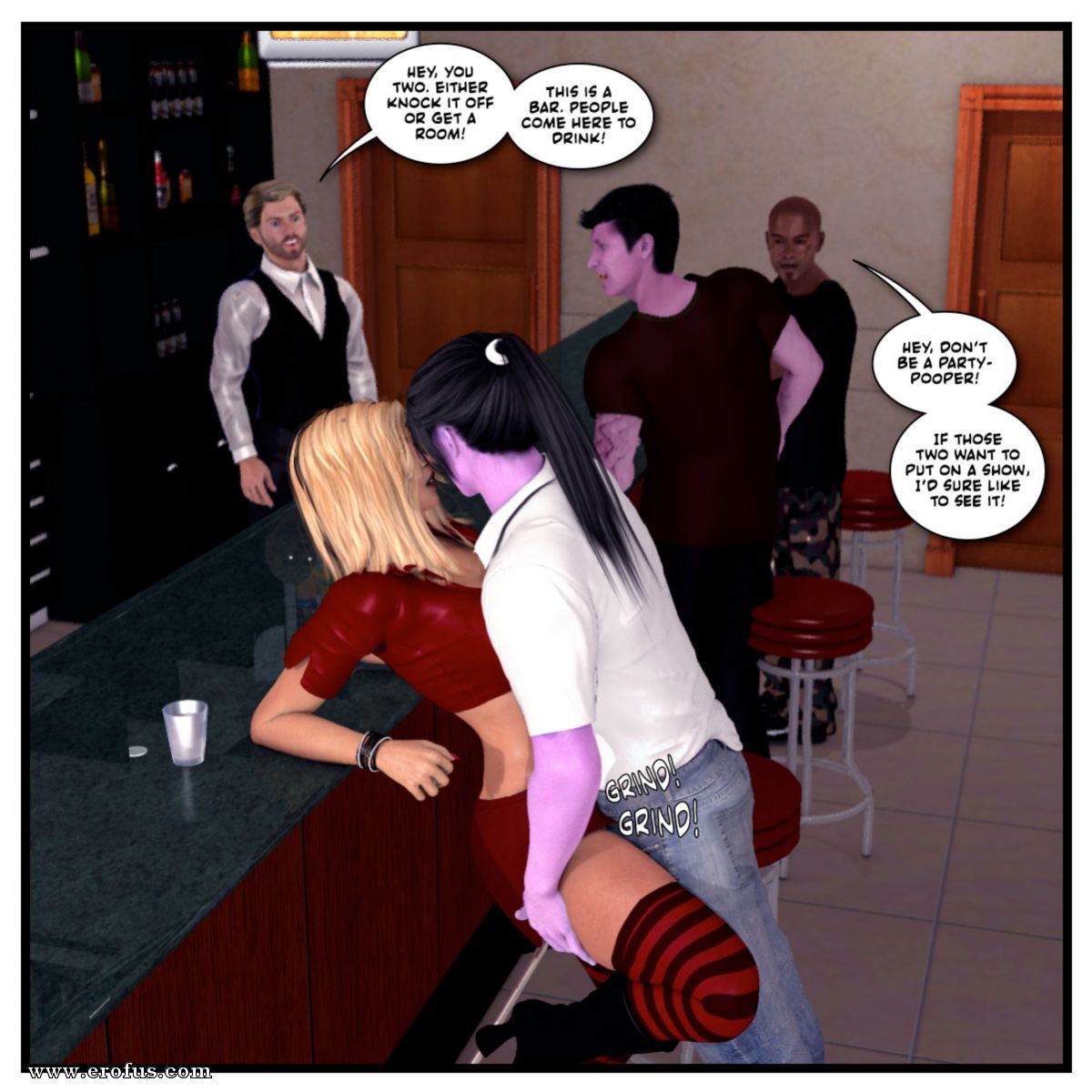 picture 34.jpg