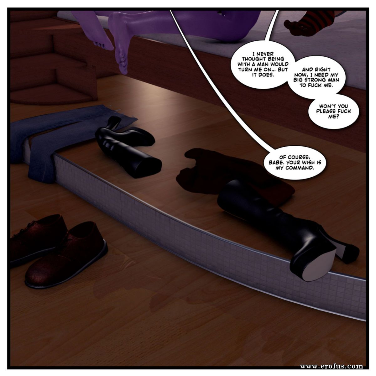 picture 56.jpg