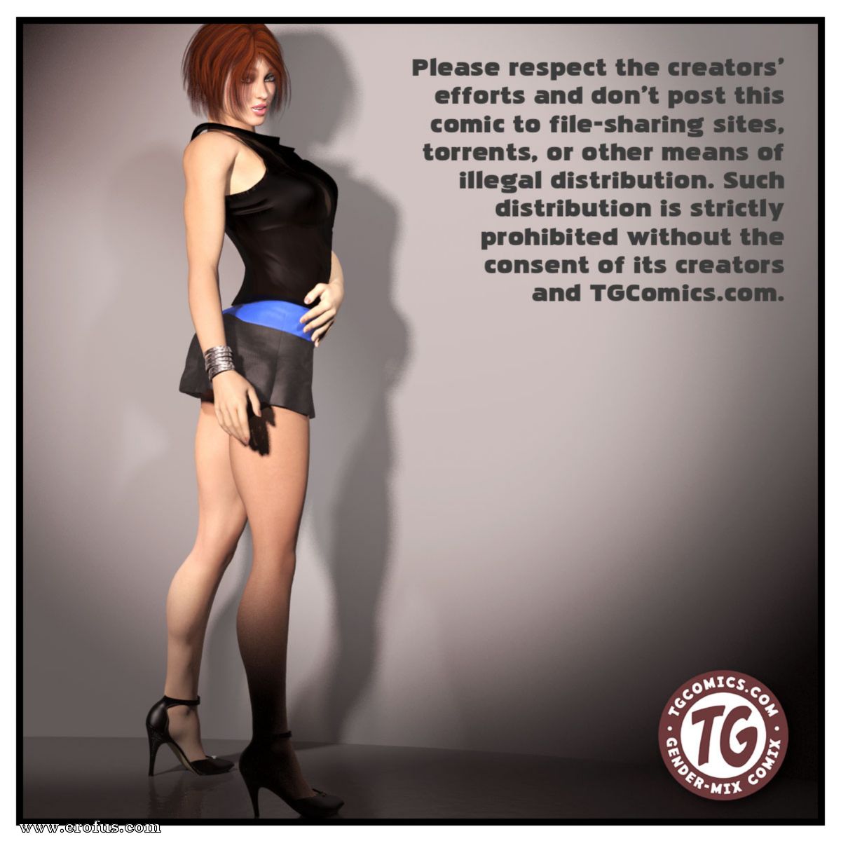 picture 66.jpg