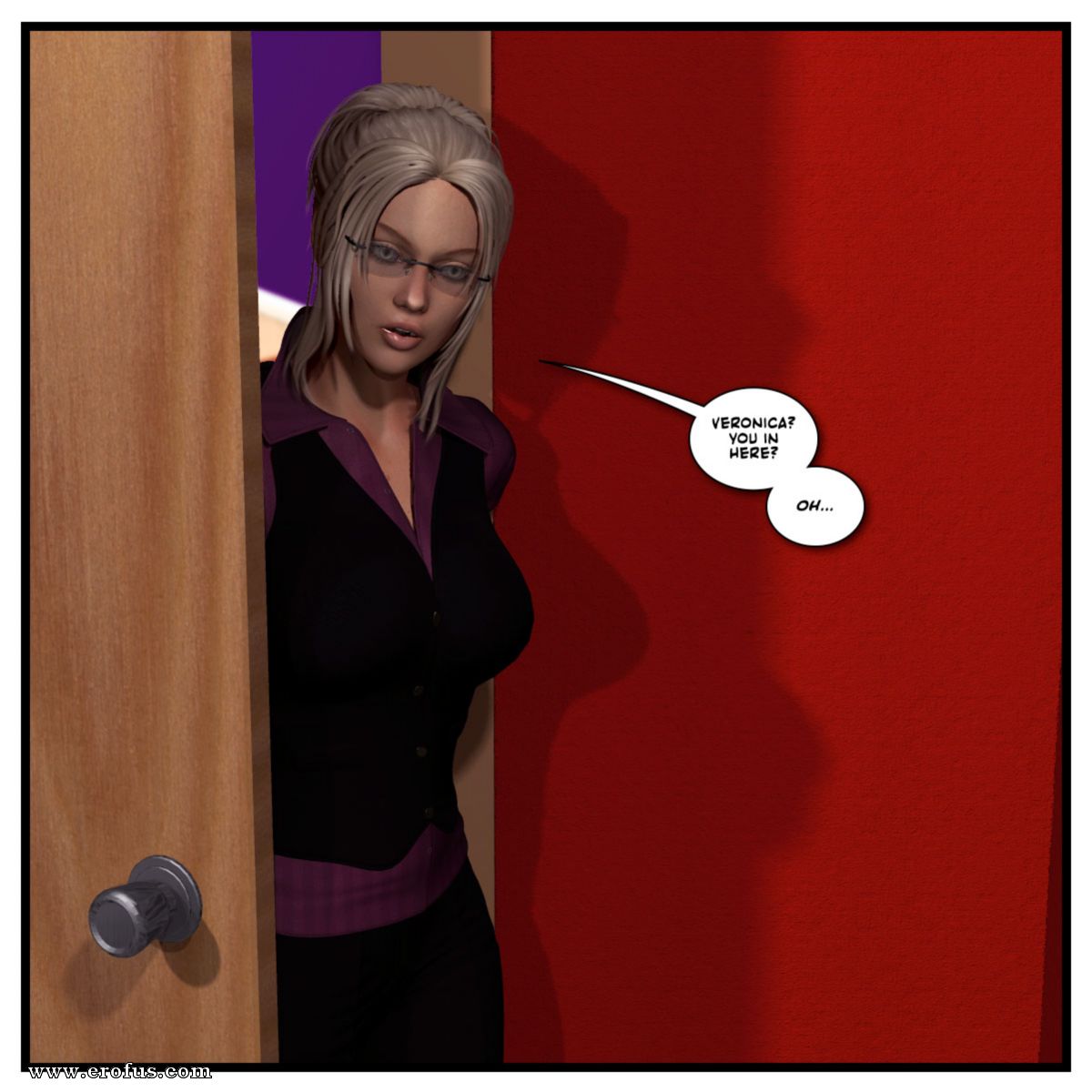picture 47.jpg