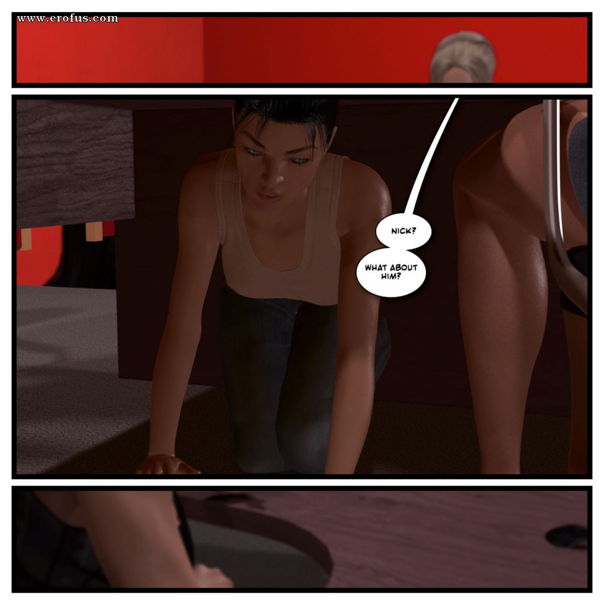 picture 50.jpg