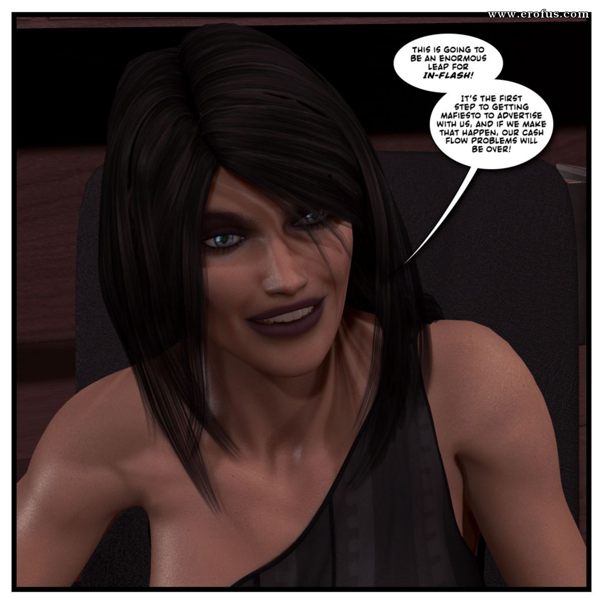 picture 53.jpg