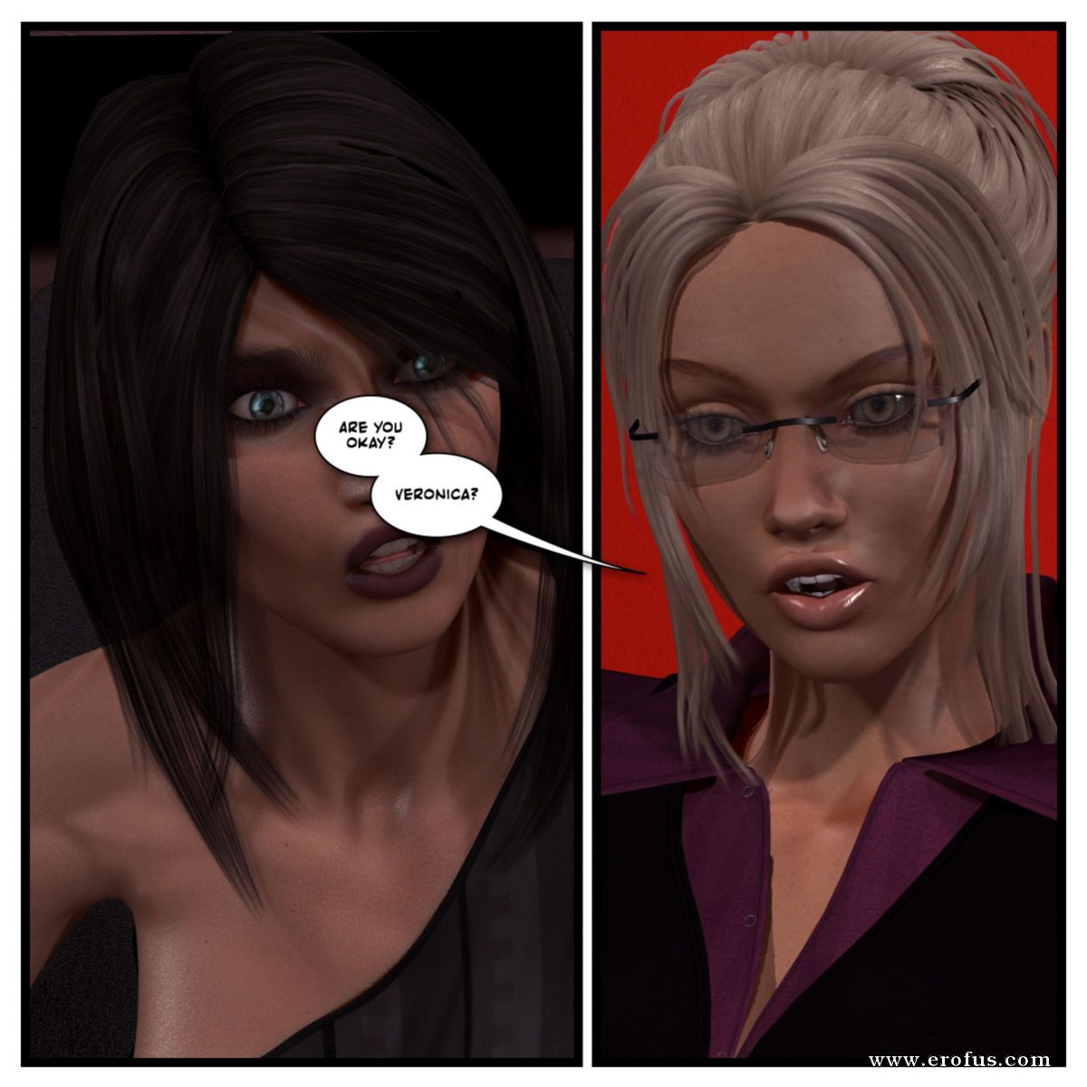 picture 55.jpg