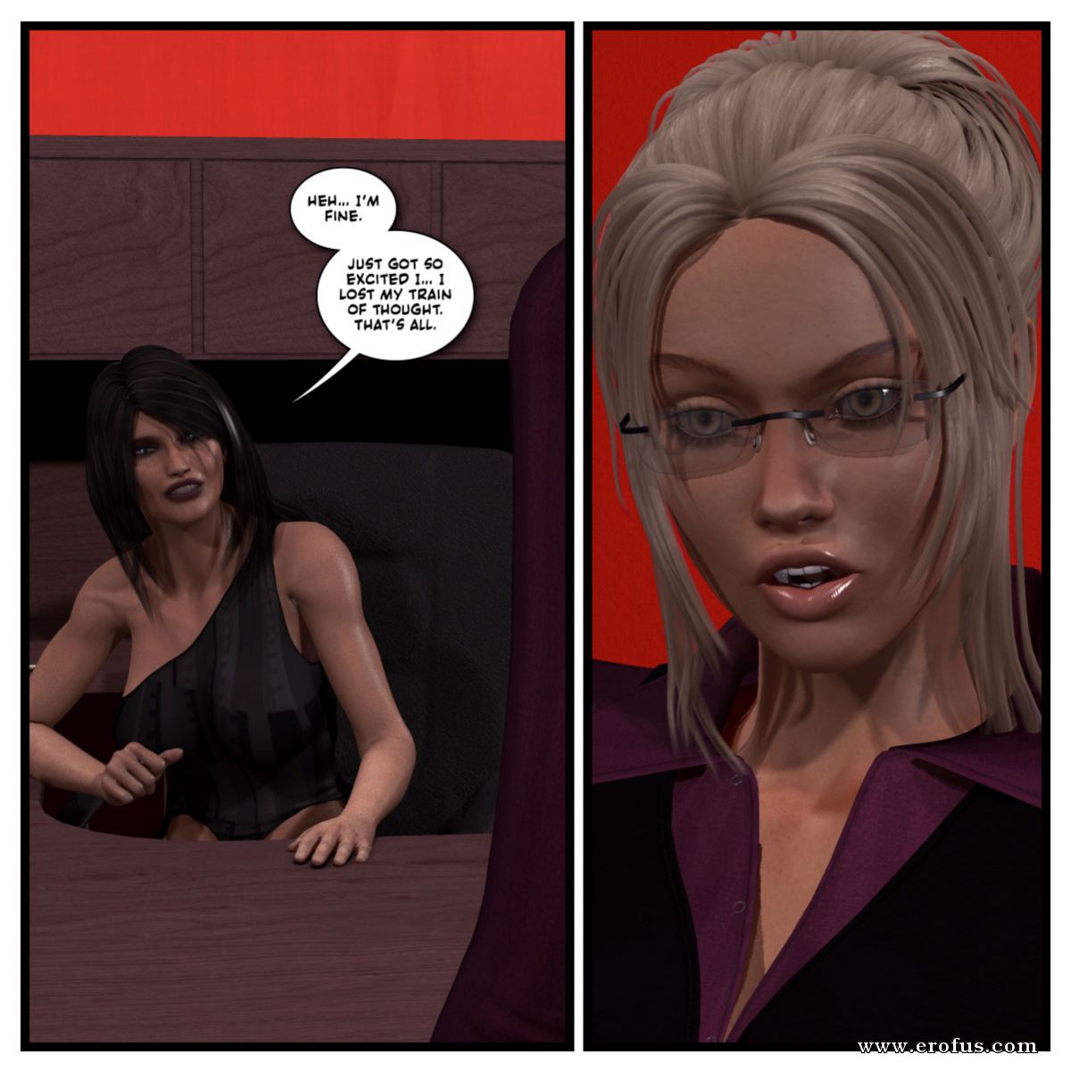 picture 56.jpg