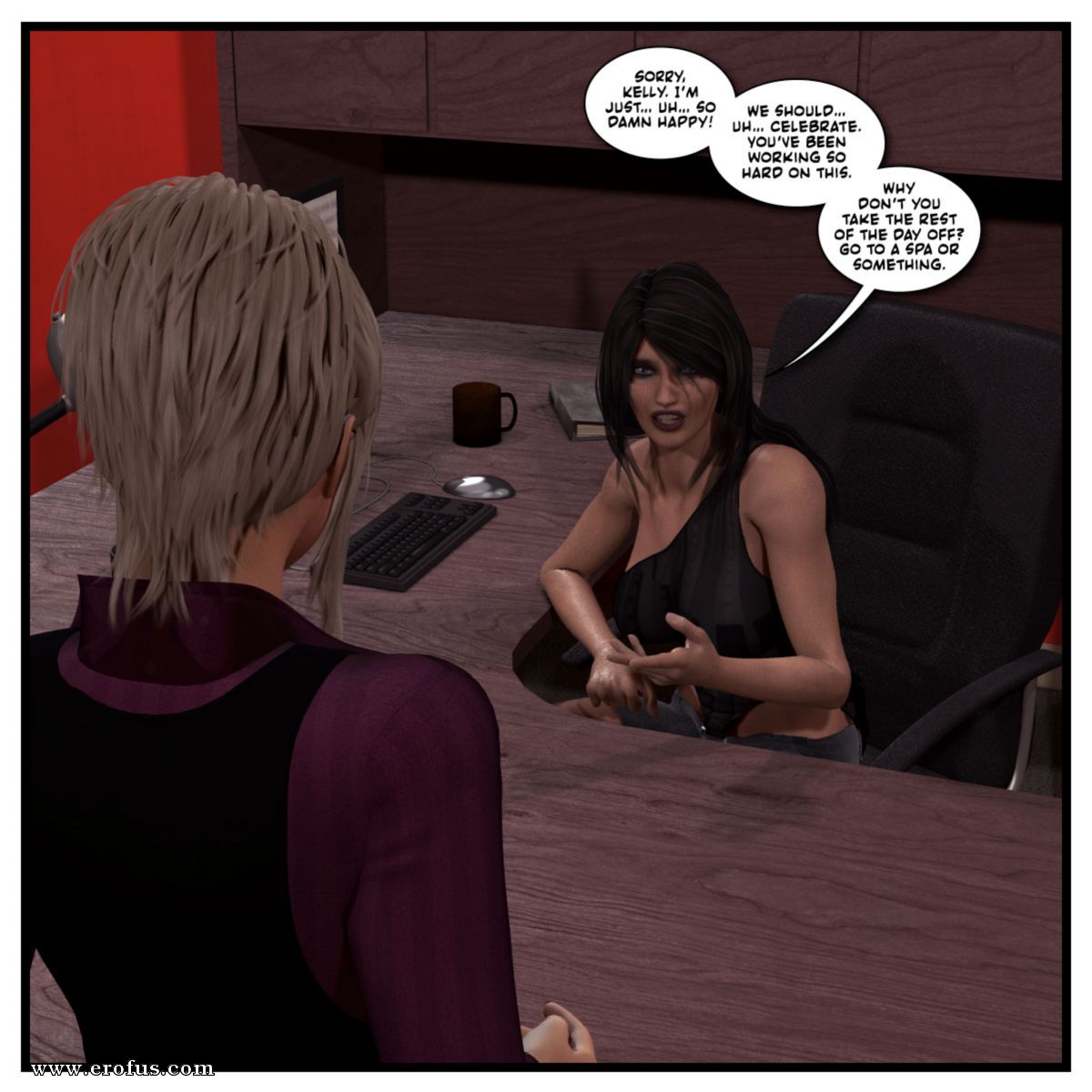 picture 58.jpg