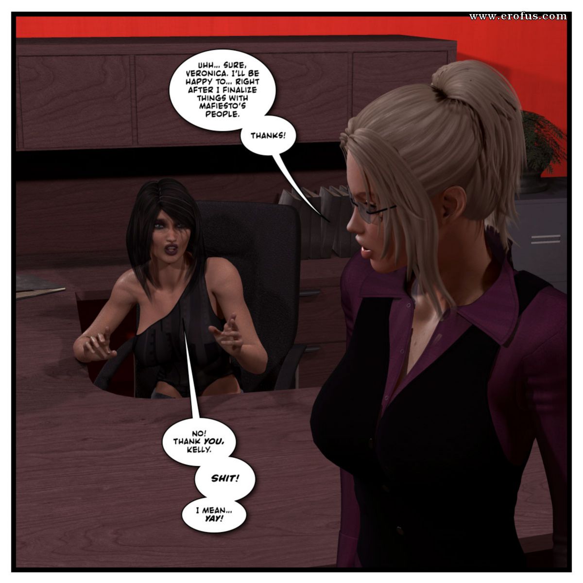 picture 59.jpg