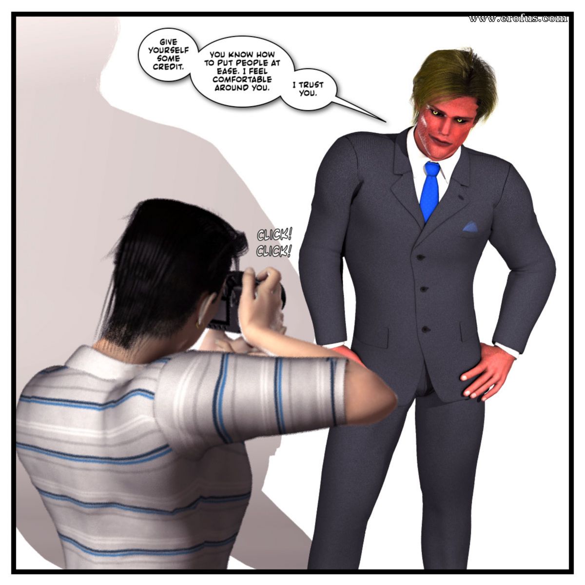 picture 80.jpg