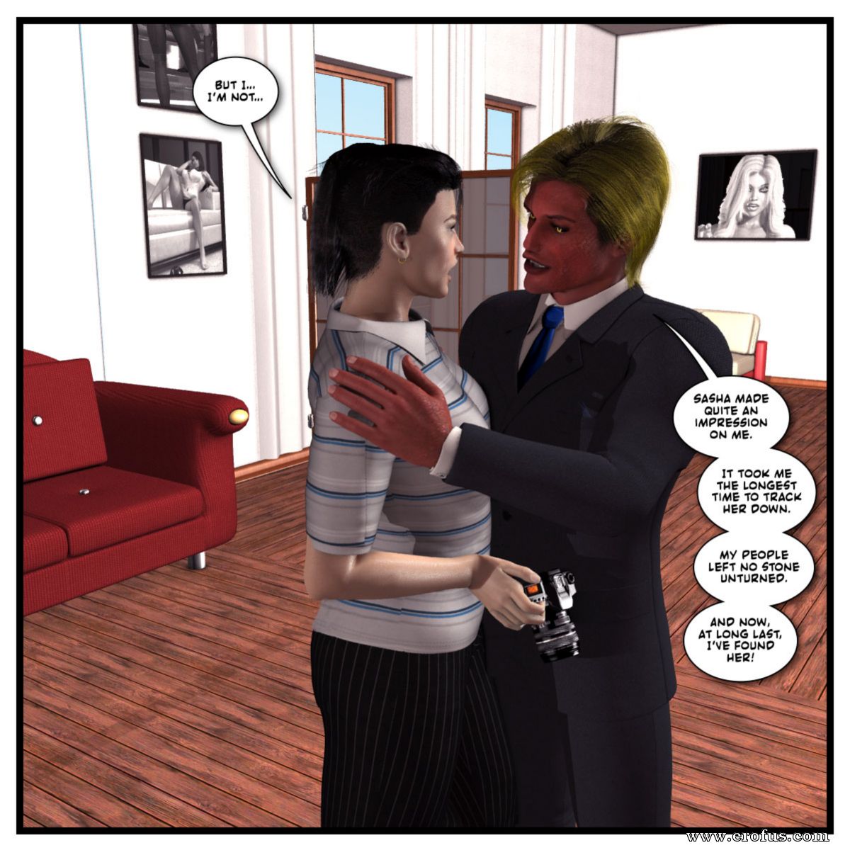picture 91.jpg