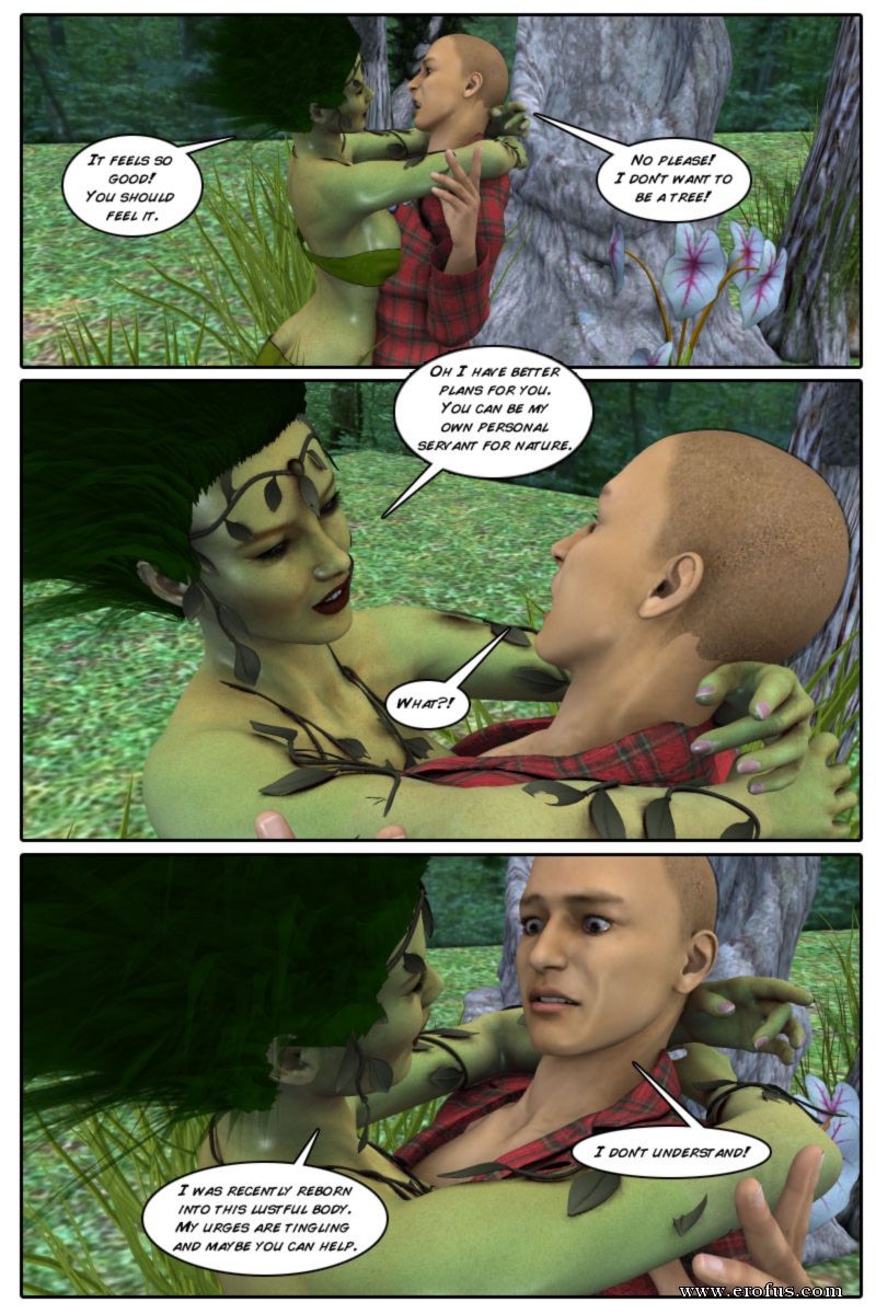 picture 19.jpg