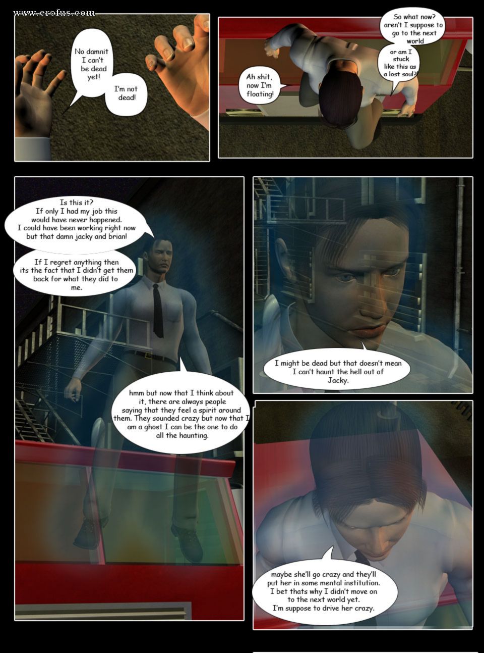 picture 08.jpg