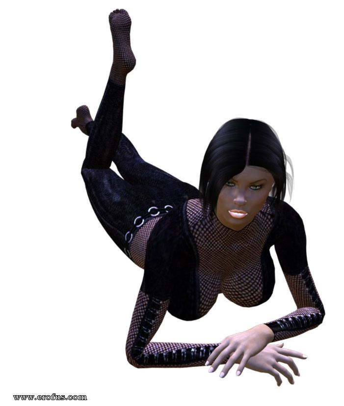 picture 01.jpg