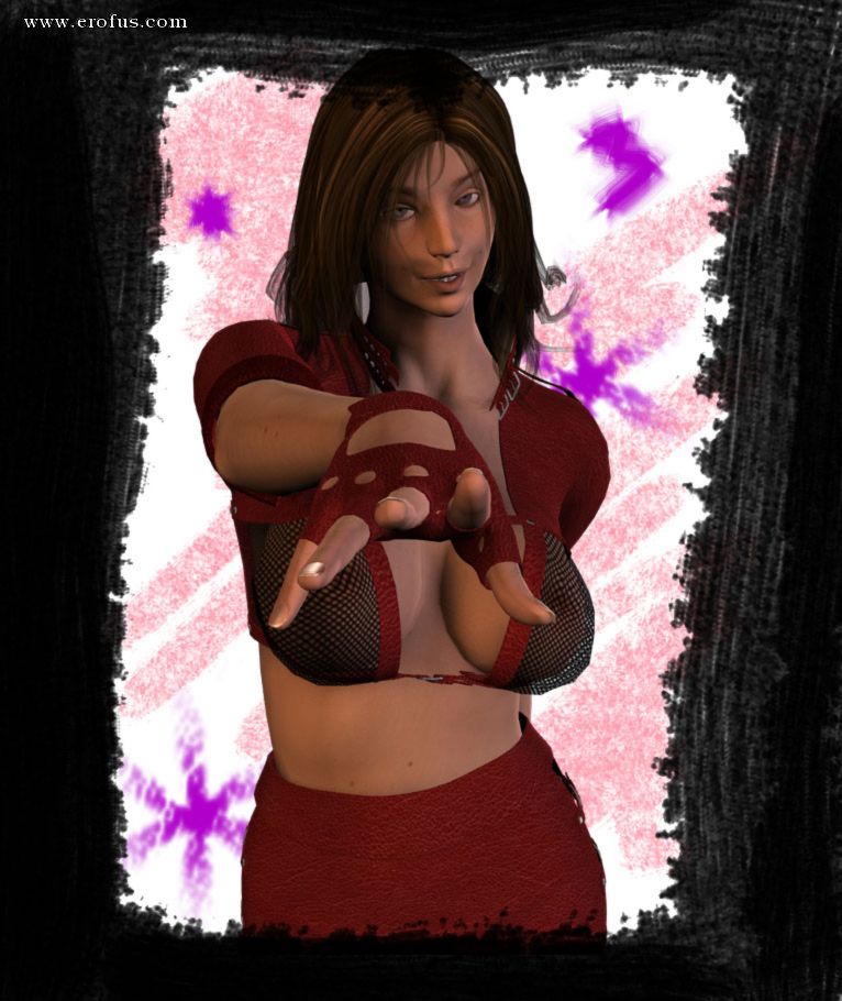 picture 21.jpg