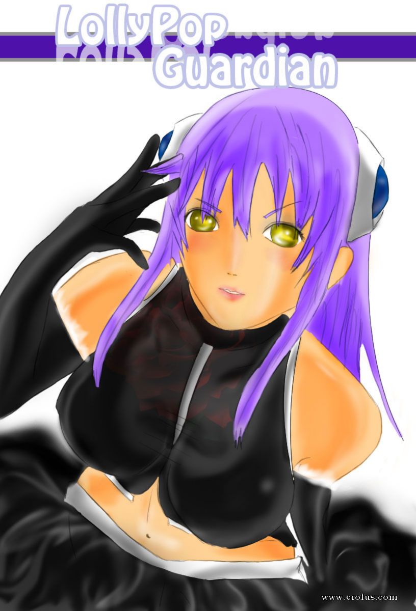 picture 44.jpg