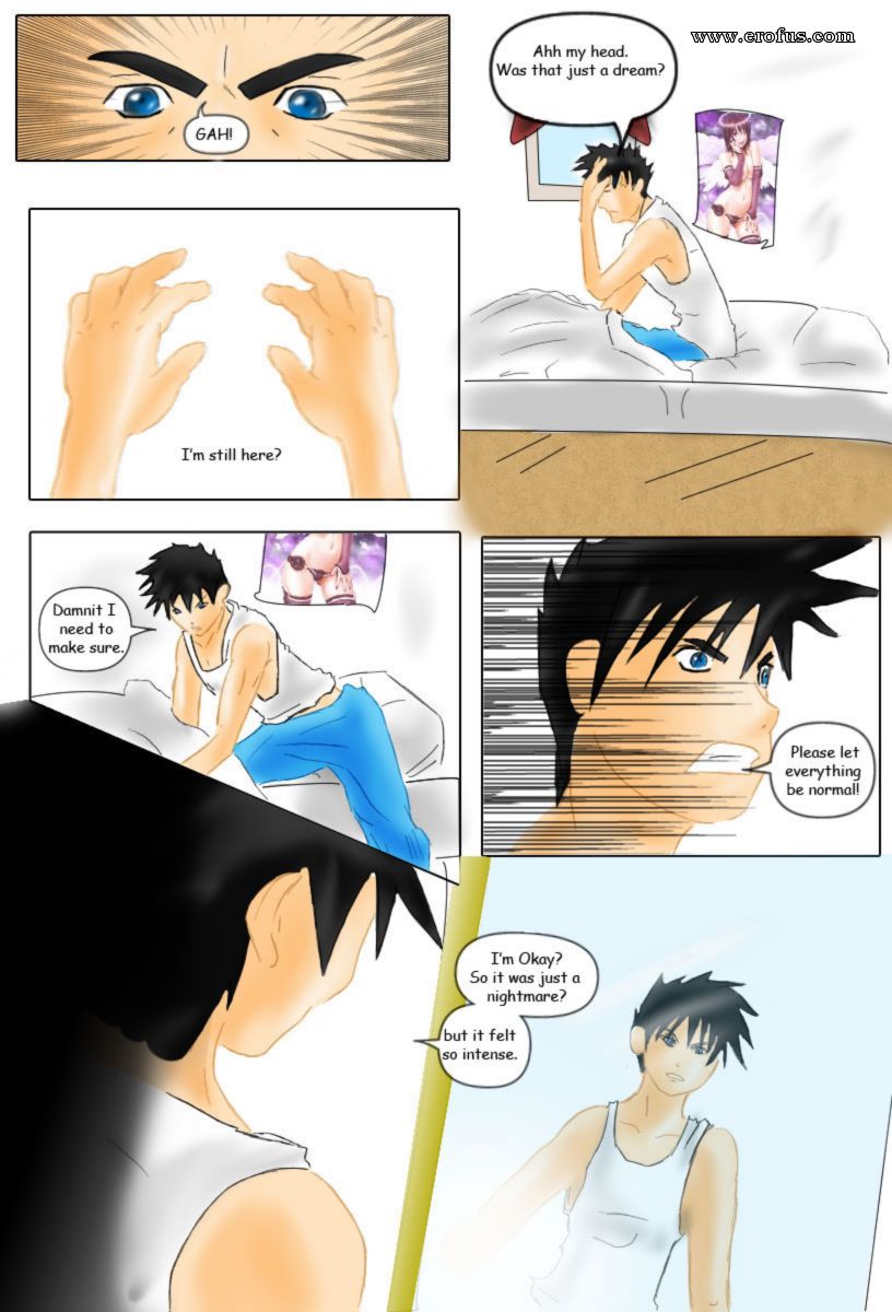picture 50.jpg