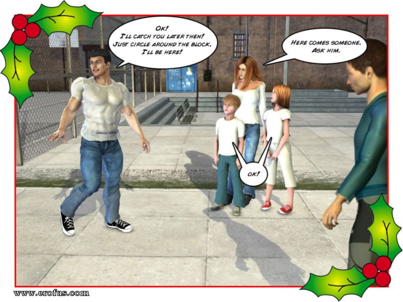 picture 02.jpg