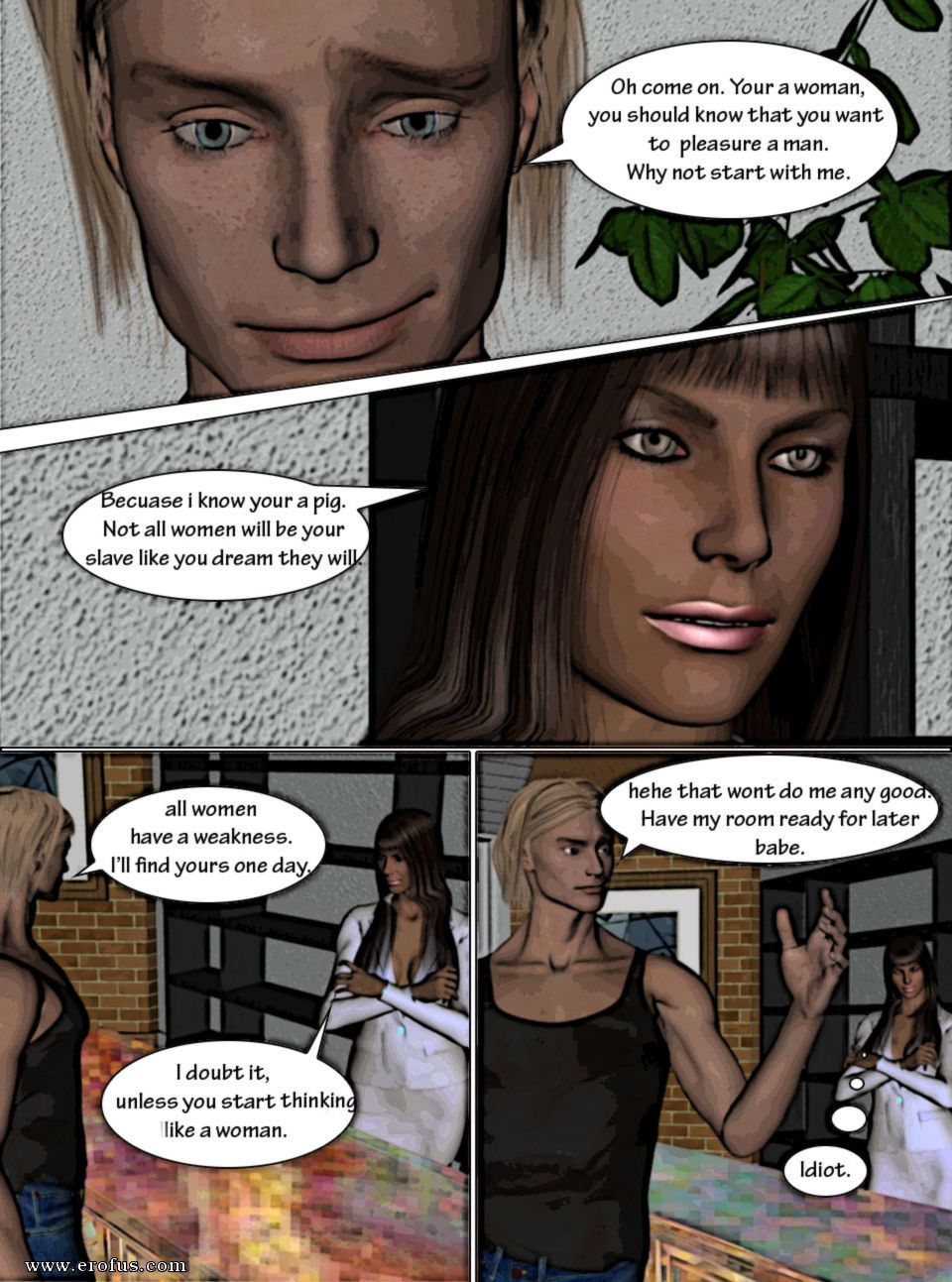 picture 03.jpg