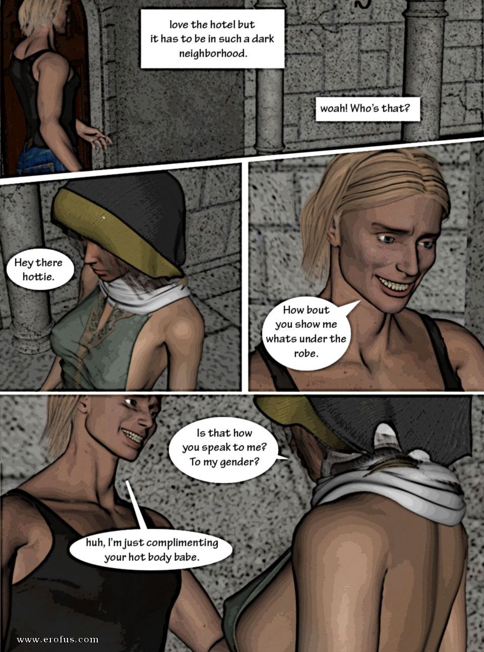 picture 04.jpg