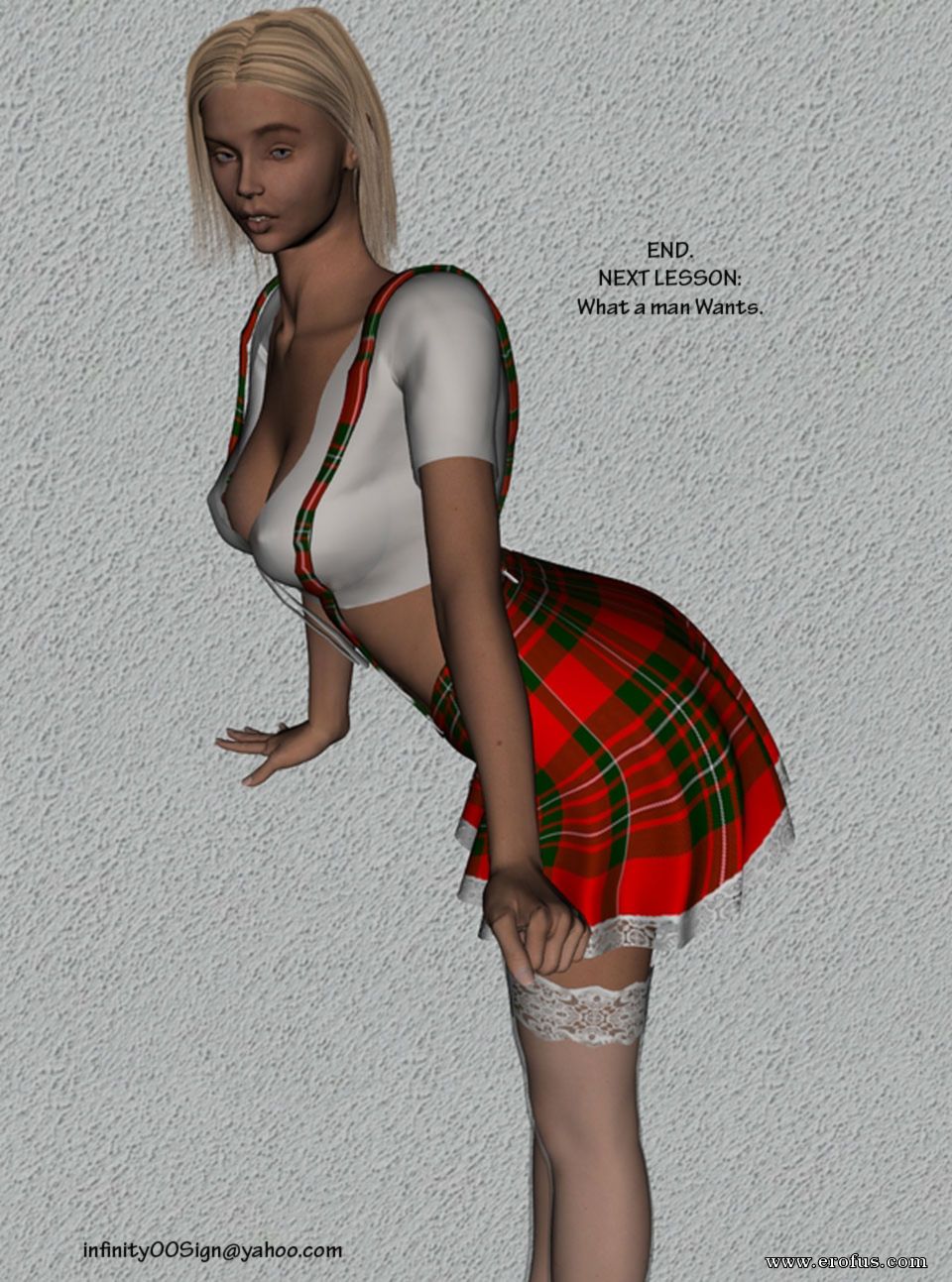 picture 23.jpg