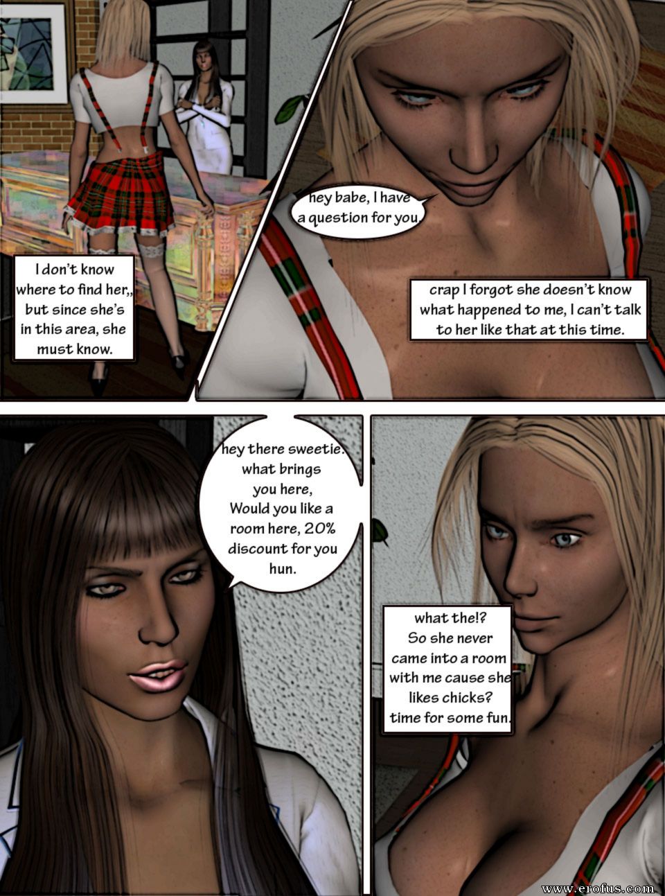 picture 04.jpg