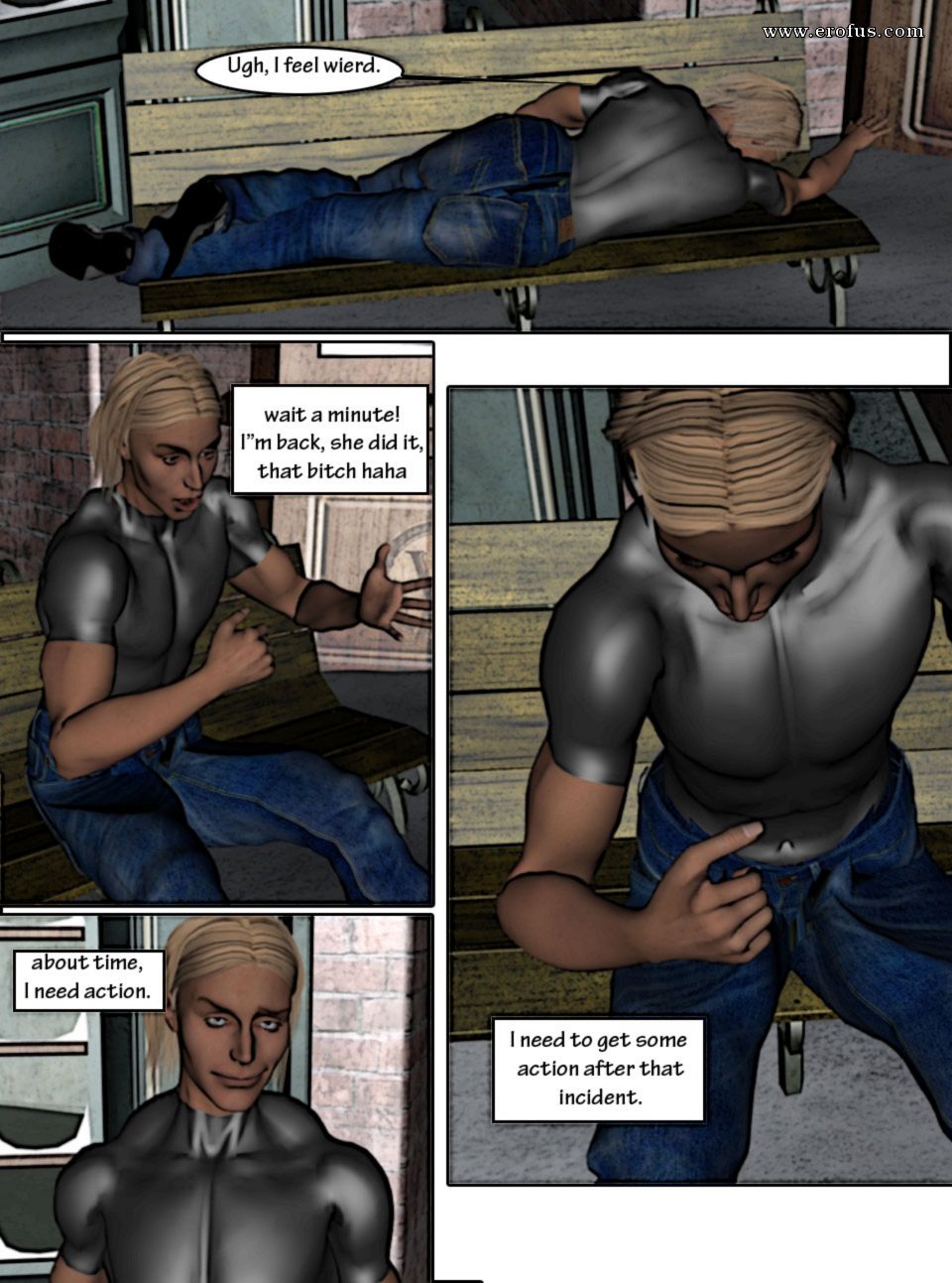 picture 31.jpg