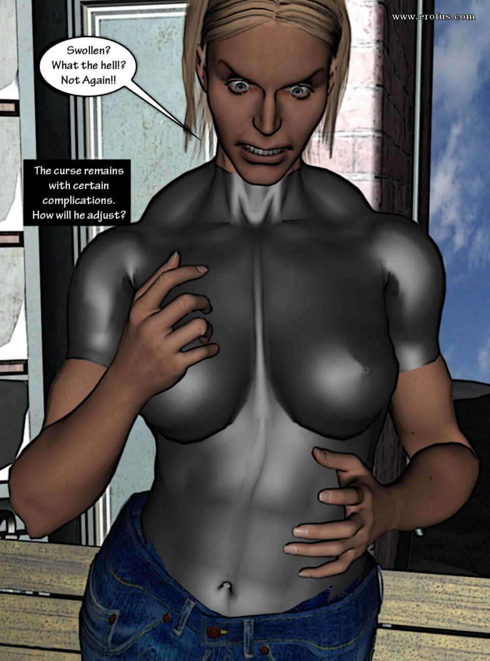 picture 33.jpg