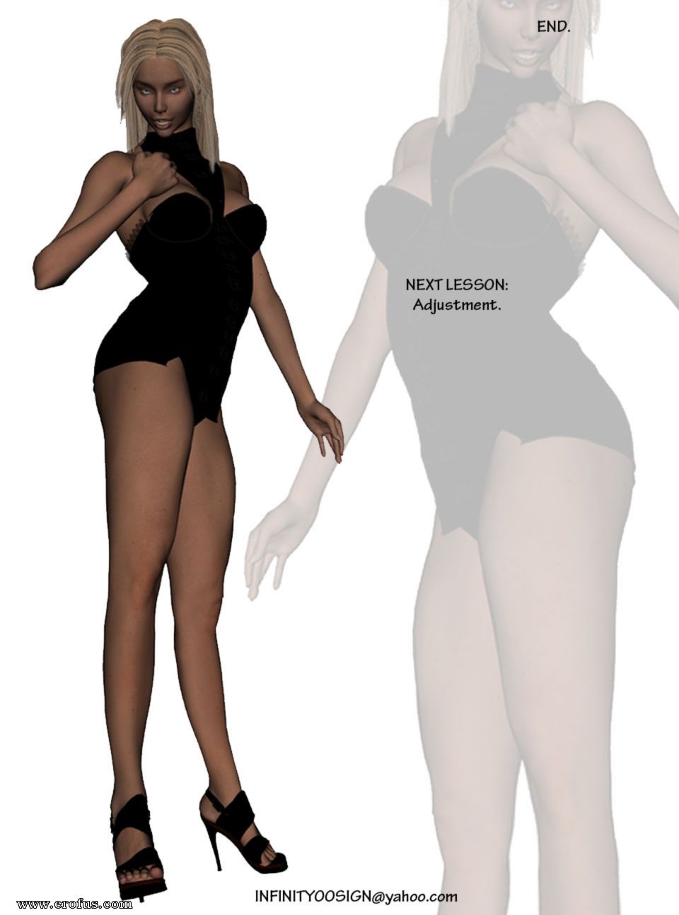 picture 34.jpg