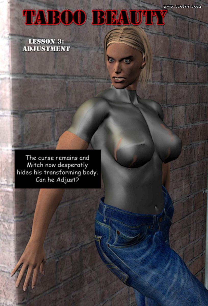 picture 01.jpg