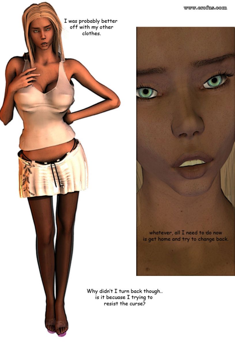 picture 16.jpg