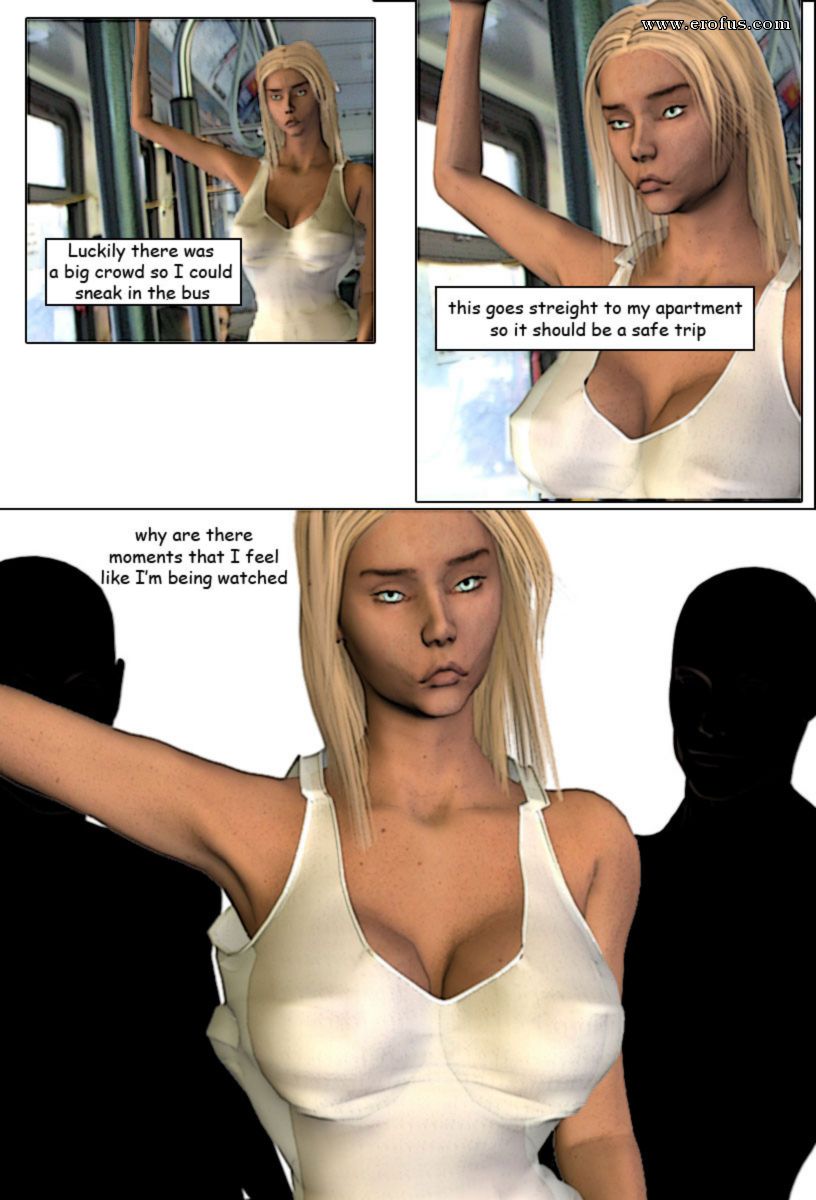 picture 17.jpg