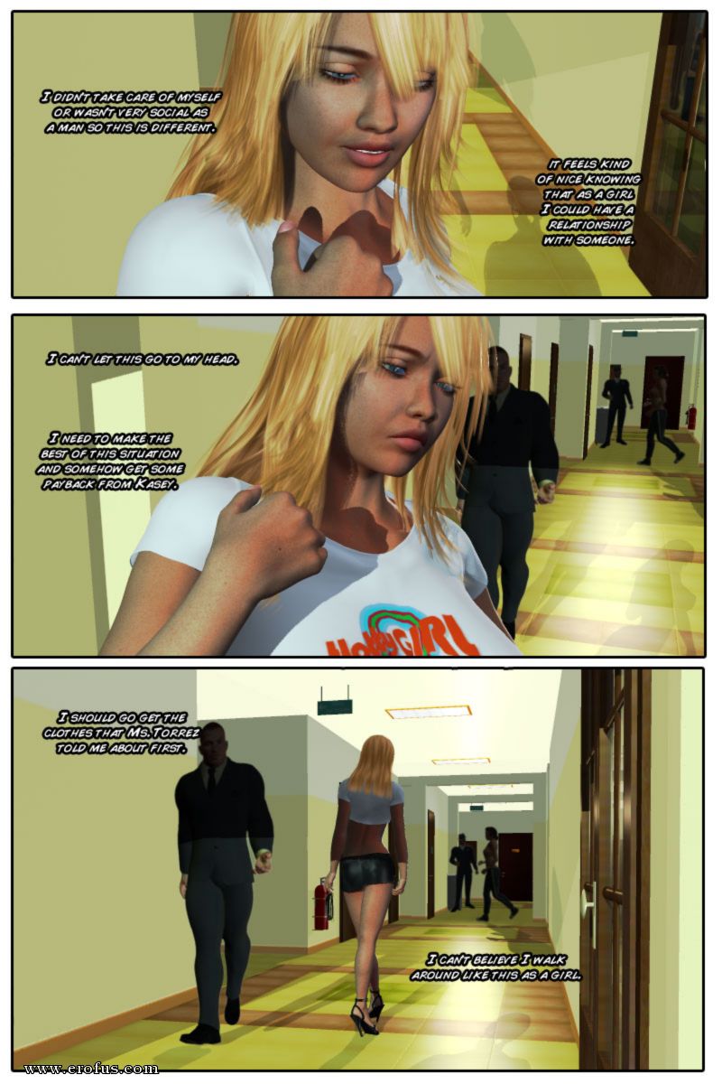 picture 37.jpg