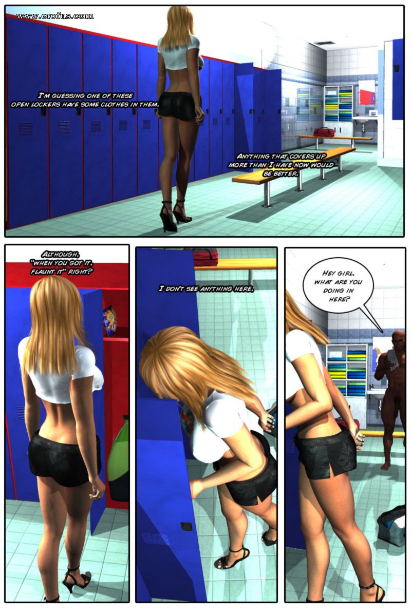 picture 02.jpg