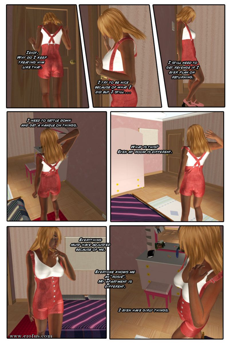 picture 16.jpg