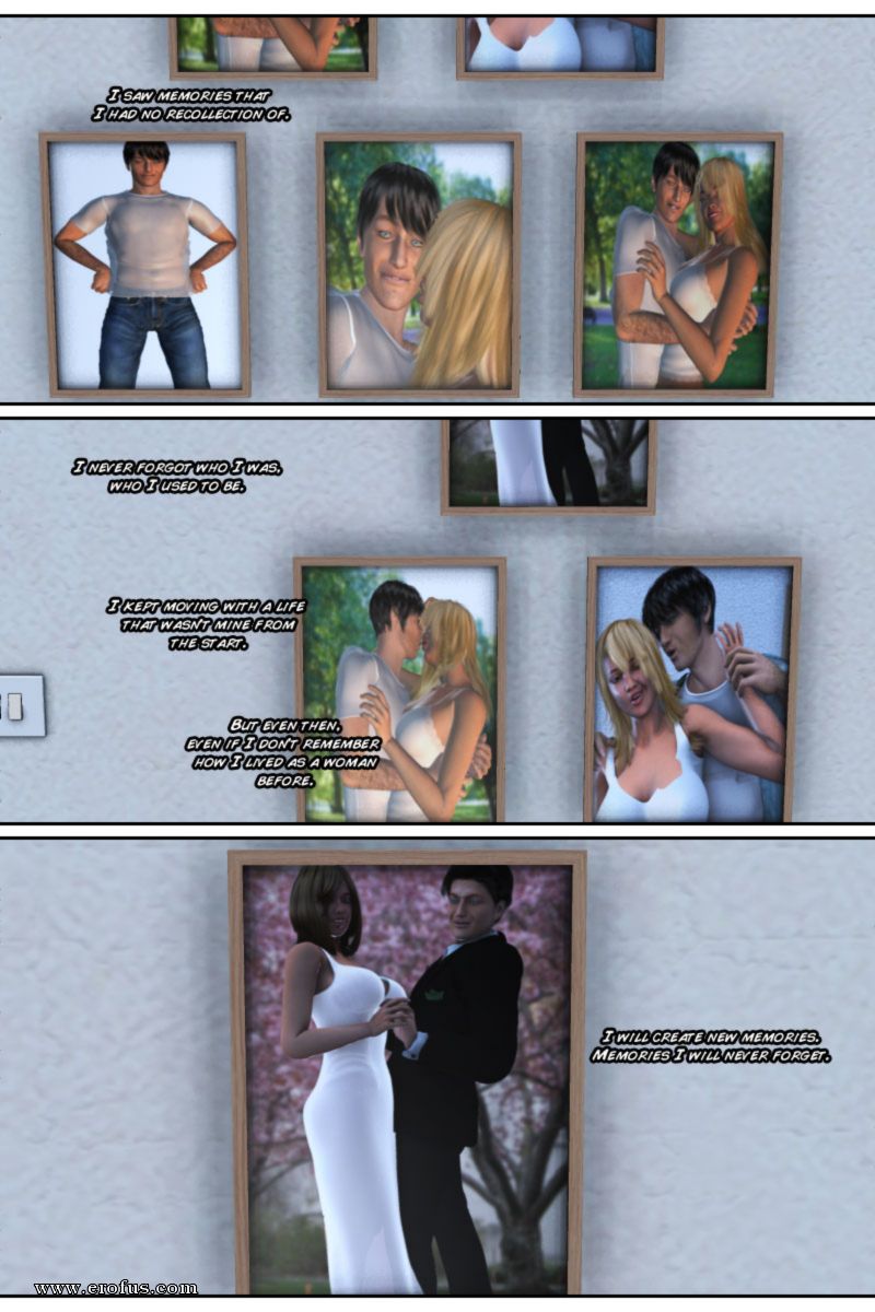 picture 33.jpg