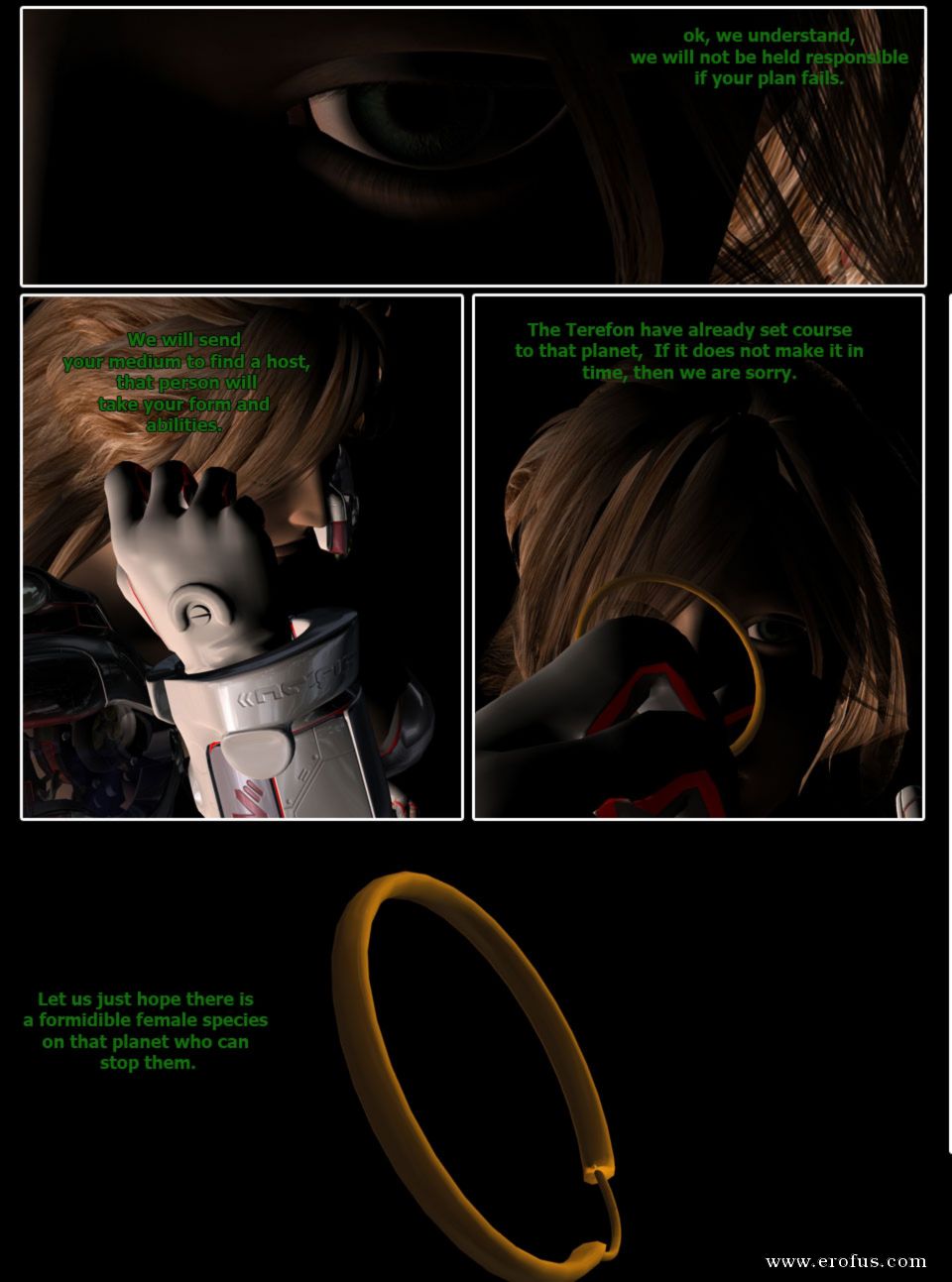picture 03.jpg