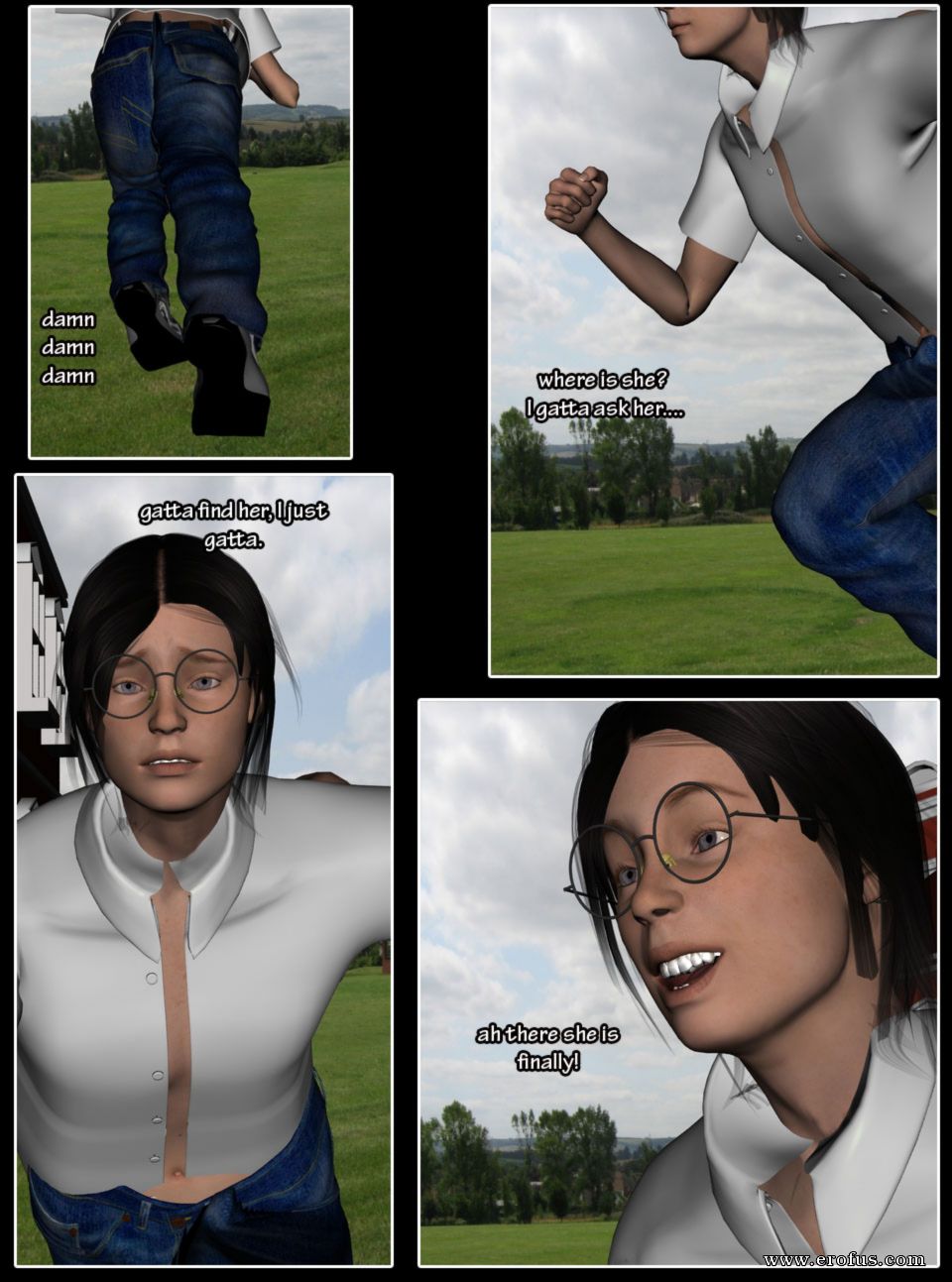 picture 04.jpg