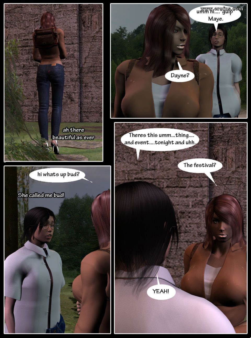 picture 05.jpg