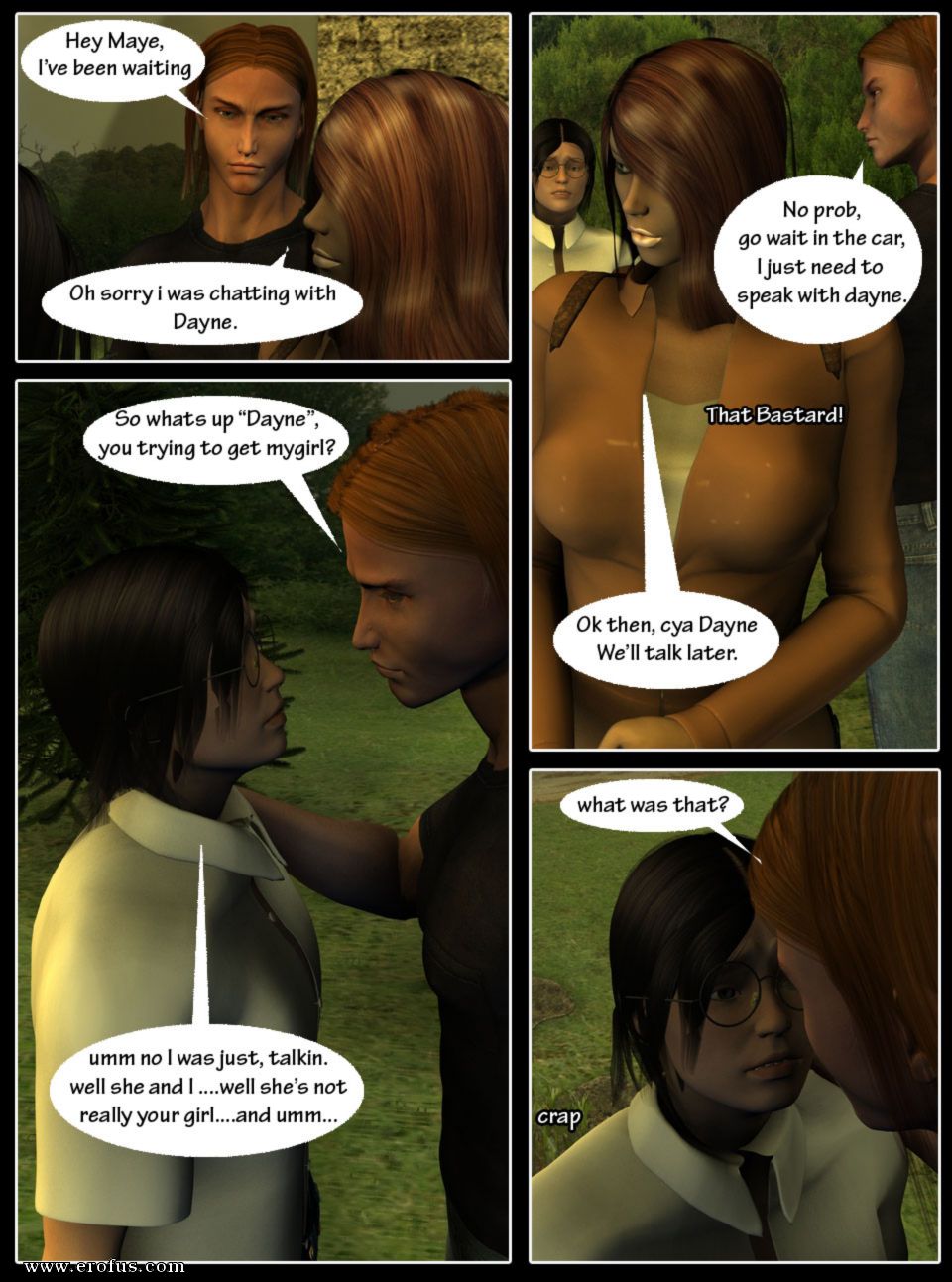picture 06.jpg