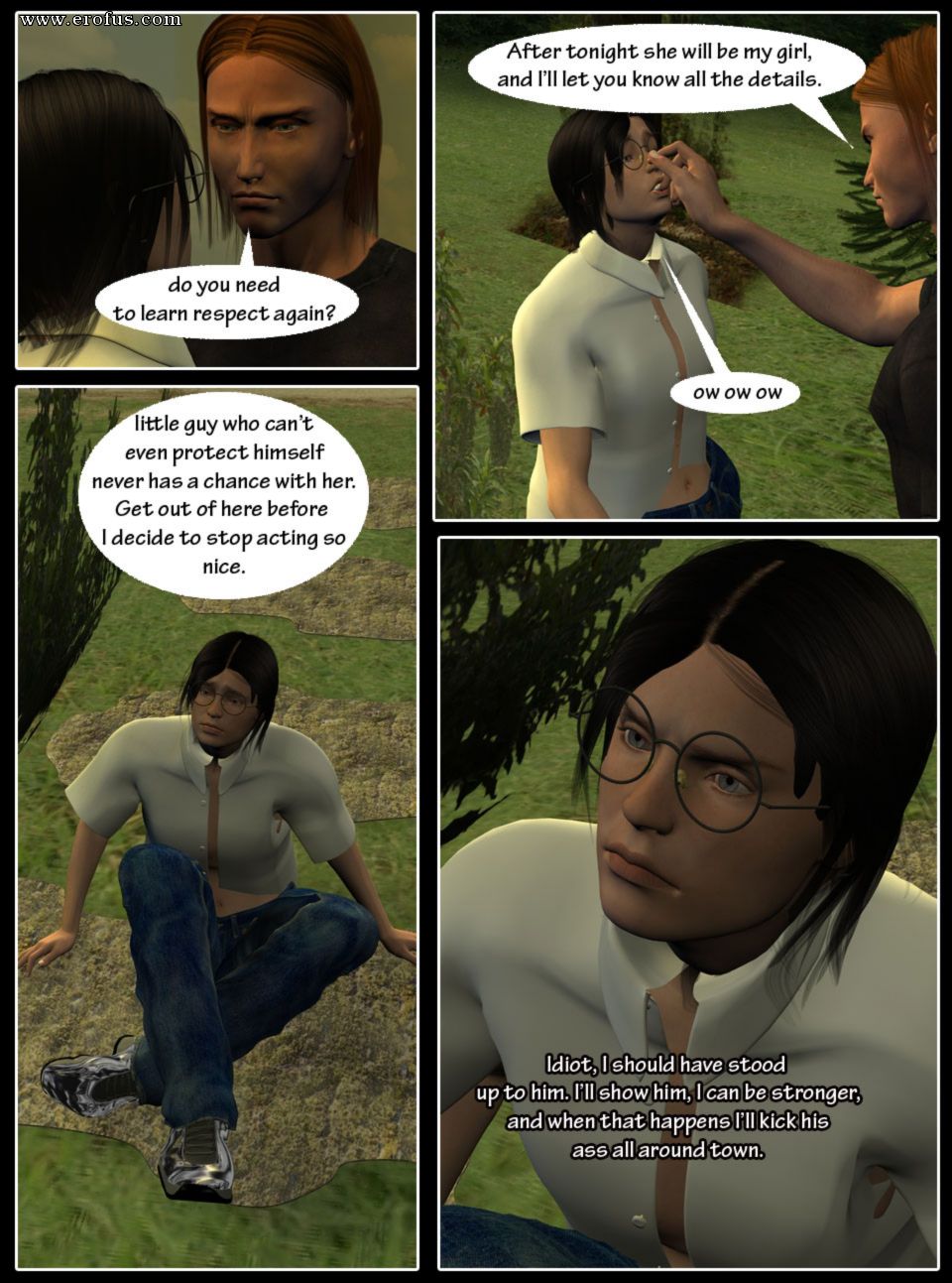 picture 07.jpg