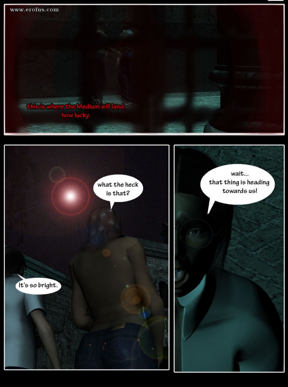 picture 10.jpg