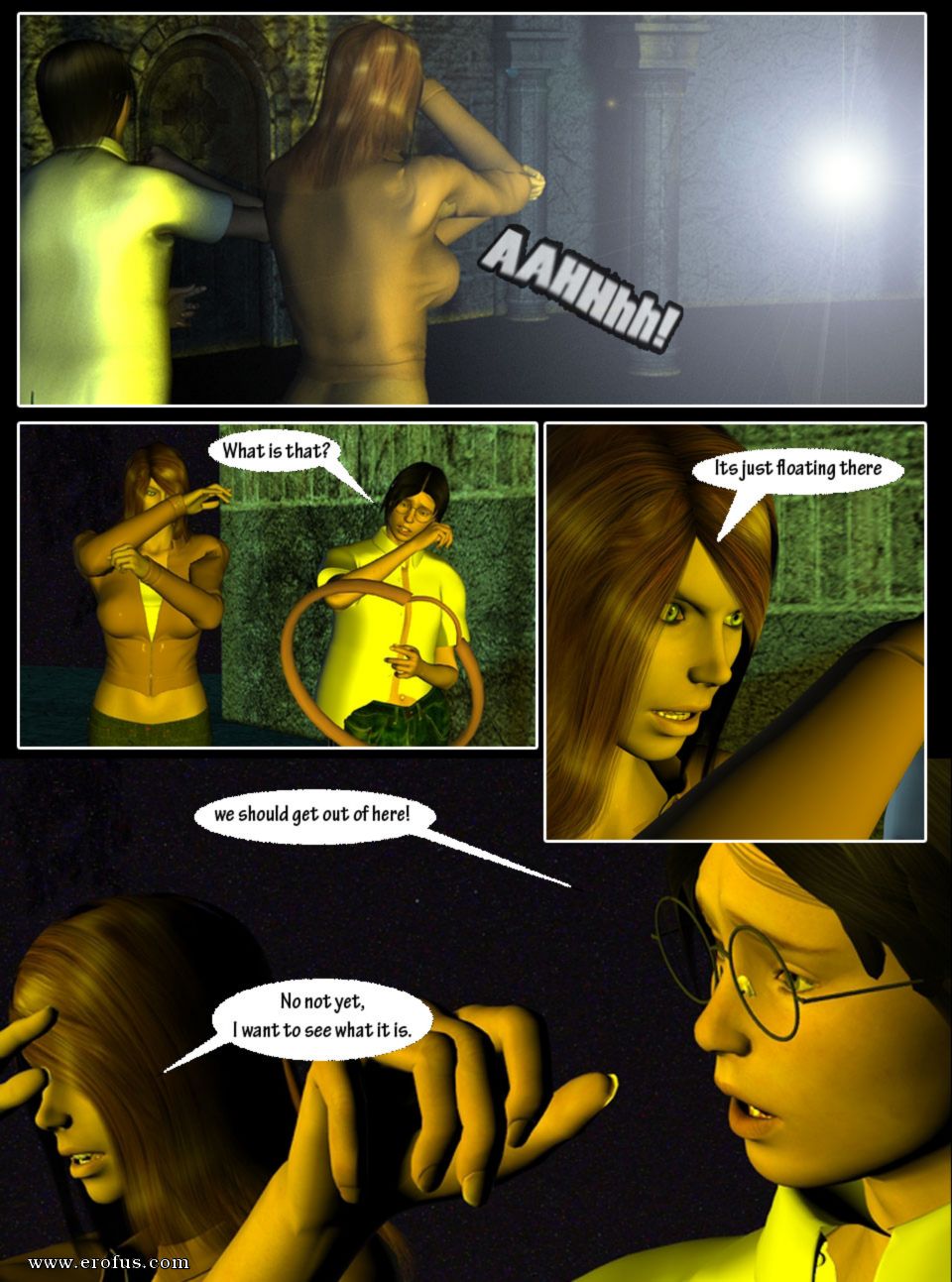 picture 11.jpg