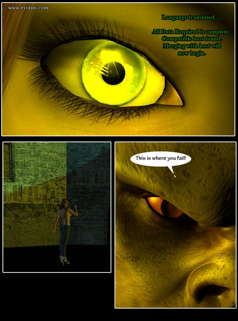 picture 13.jpg
