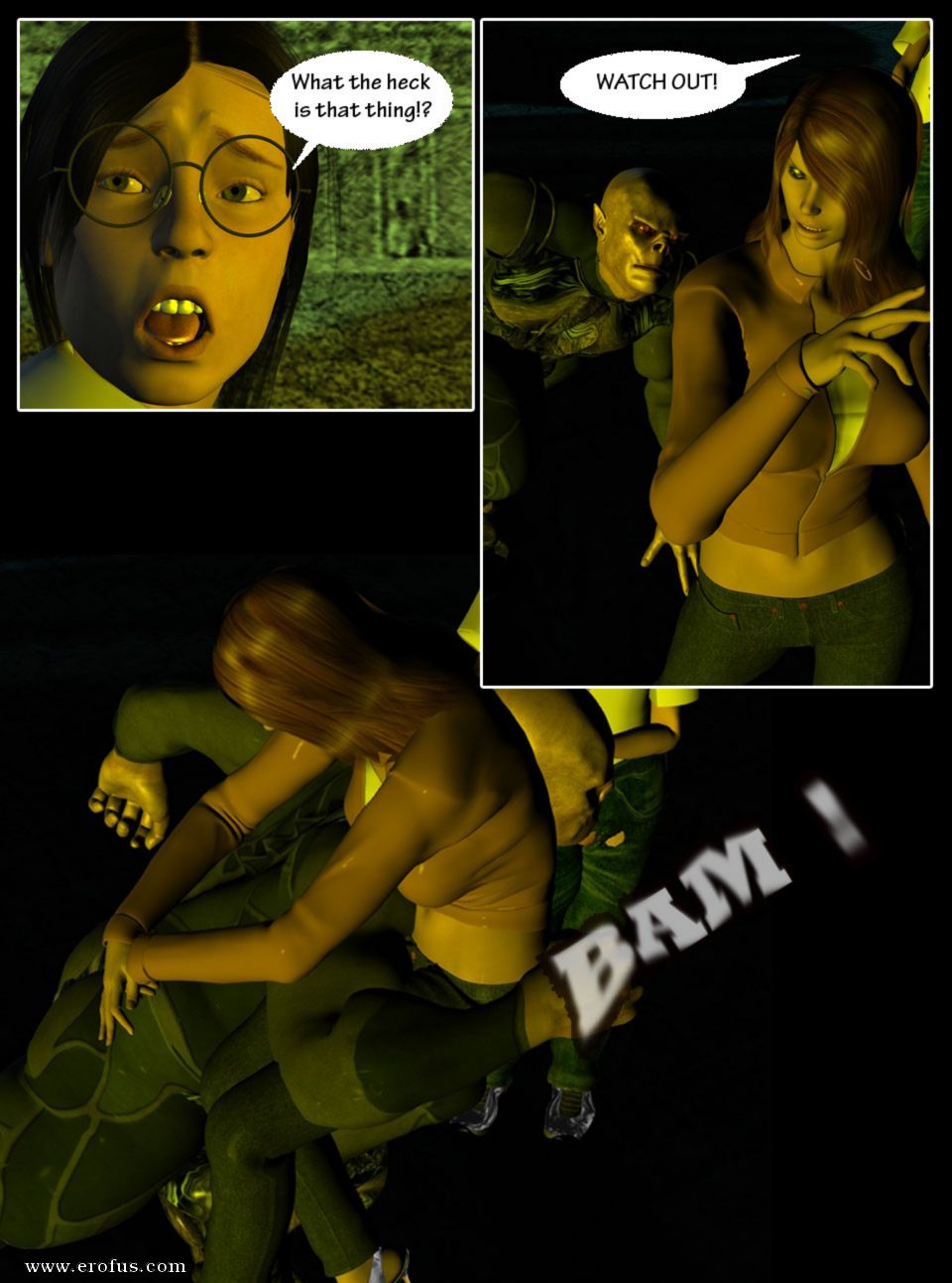 picture 14.jpg
