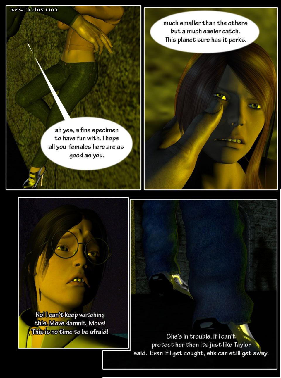 picture 16.jpg