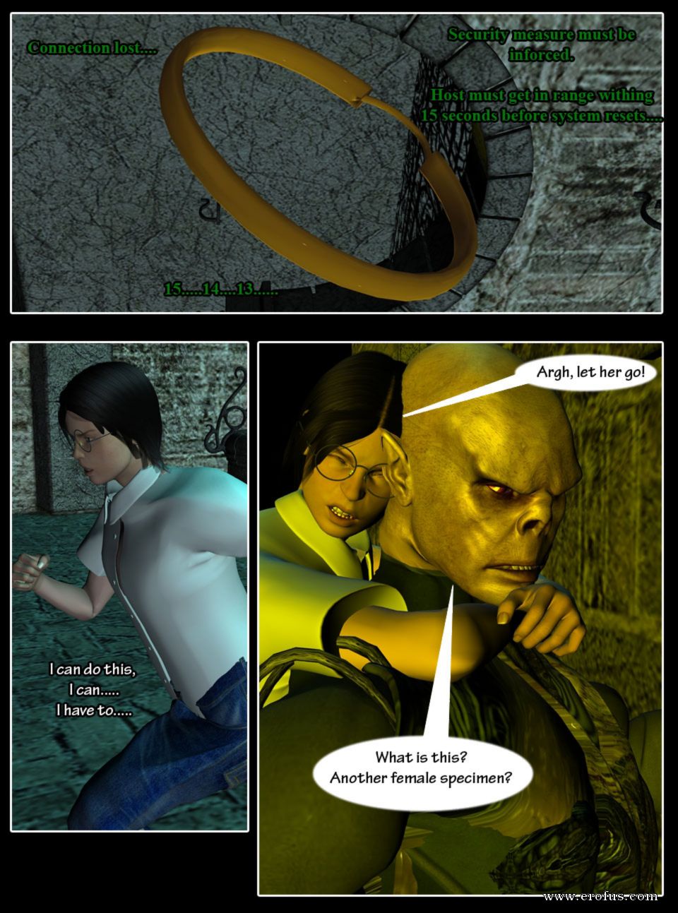 picture 17.jpg