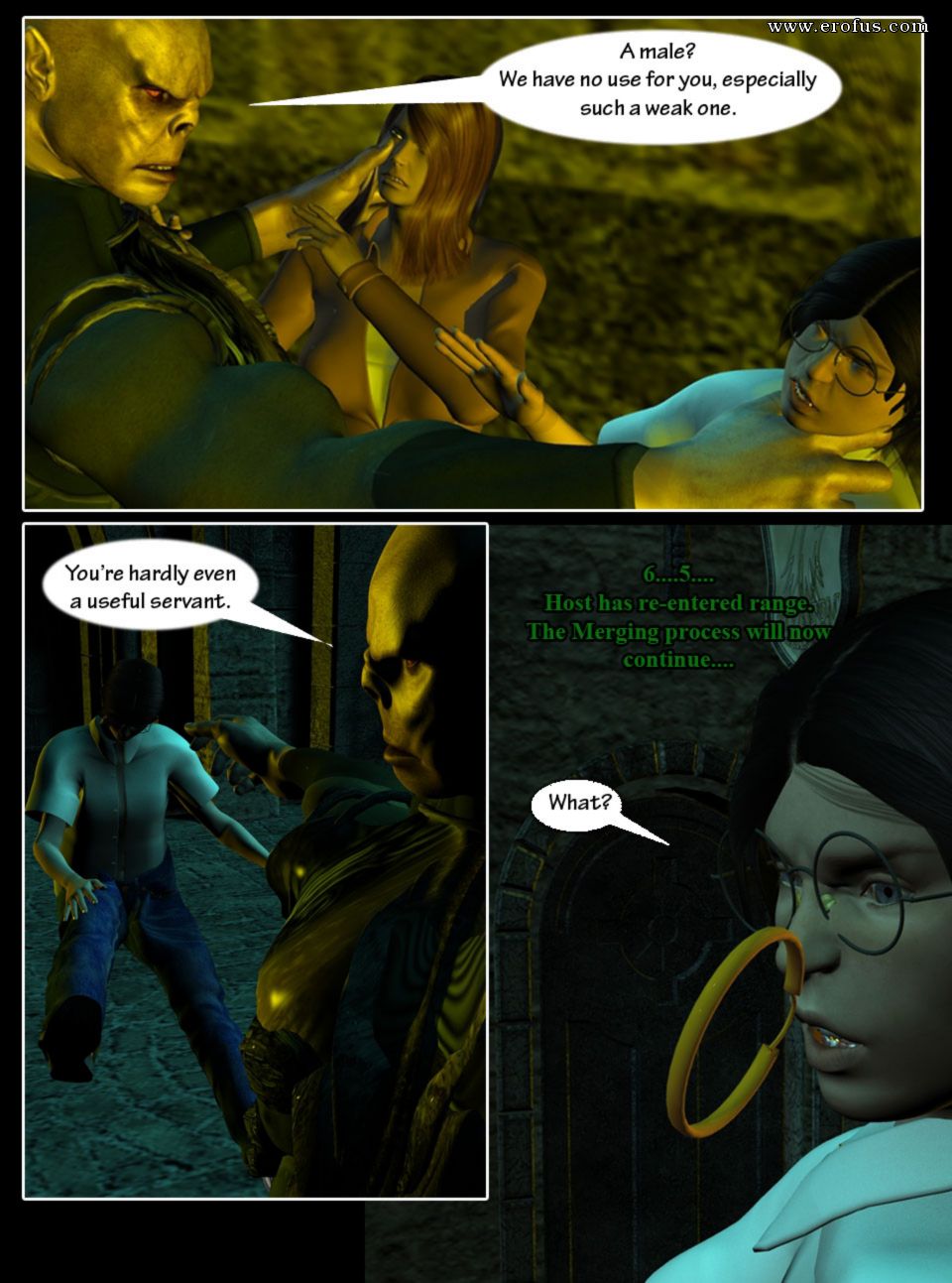 picture 18.jpg